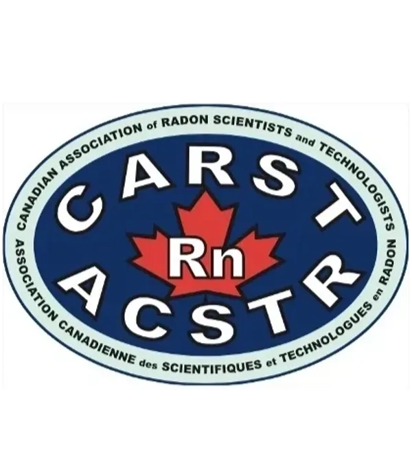 ACSTR