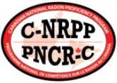 PNCR-C