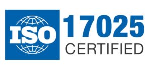 ISO 17025